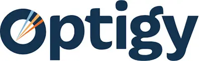 optigy@2x